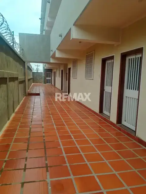 Apartamento en alquiler detrás de traki cv 2
