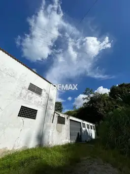 Vista 1