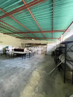 Vista 3