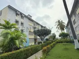 View 1