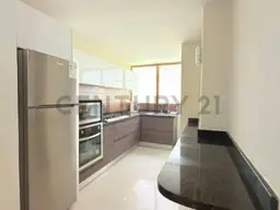 View 5