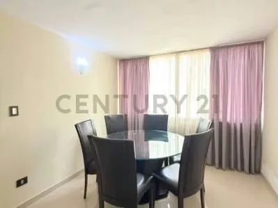 apartamento en venta en Morro humbolt - 8