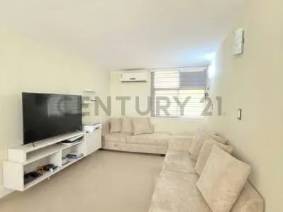 apartamento en venta en Morro humbolt - 9