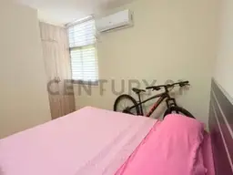 View 10