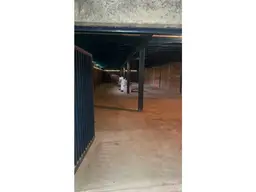 Vista 6