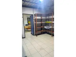 Vista 9