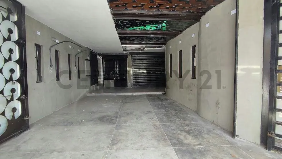 Alquiler Local Calle 72 - 2
