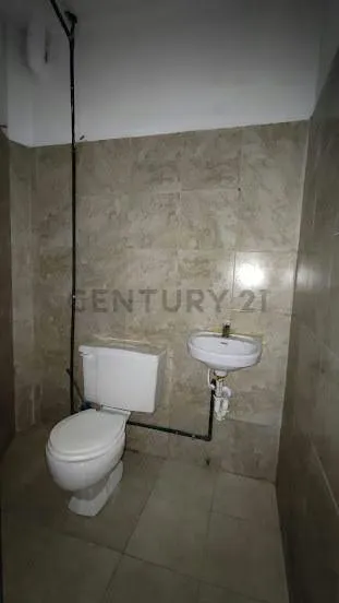 Alquiler Local Calle 72 - 6