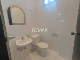 Vista 4