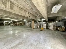 Vista 1