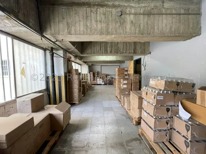 Local Comercial en Venta en Santa Monica, Distrito Metropolitano - 11