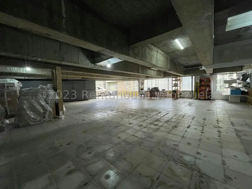 Local Comercial en Venta en Santa Monica, Distrito Metropolitano - 3