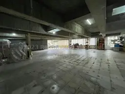 Vista 3