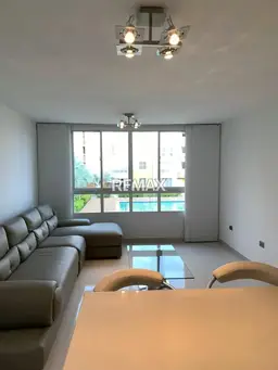 Vista 3