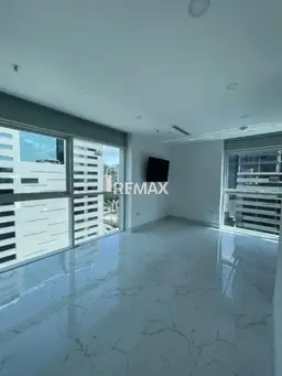 View 5