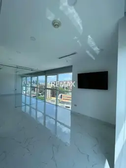 View 6