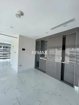 View 7