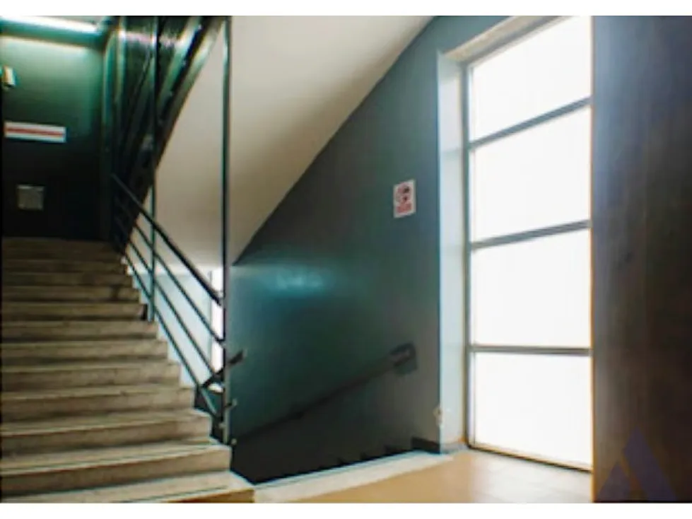 Vendo edificio industrial 3820m2 La Urbina 5437 - 7