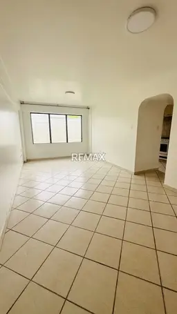 View 10