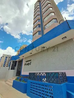 Vista 1