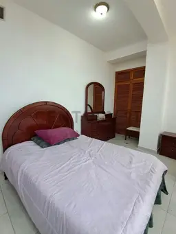 Vista 11