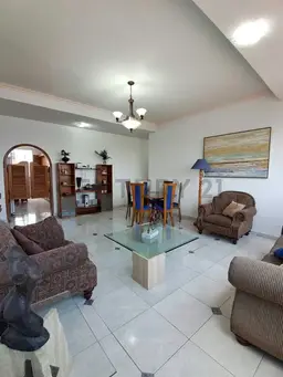 Vista 3