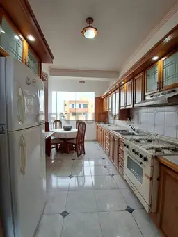 Vista 7
