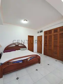 Vista 9