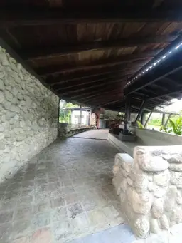 Vista 7