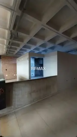 View 5
