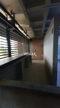 View 7