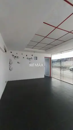 View 8