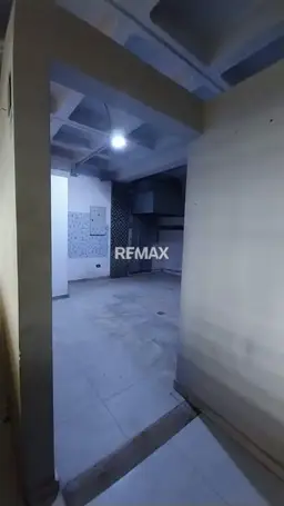 View 9