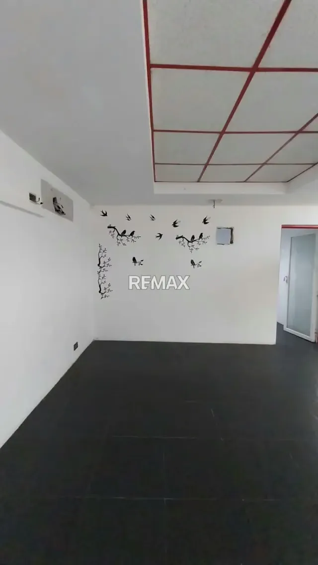 Local Comercial N°6-7 en Alquiler Centro Comercial la Estancia-Cabudare - 10
