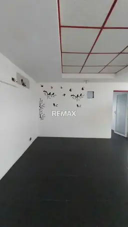 View 10