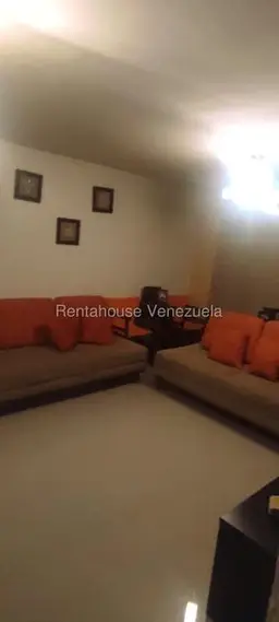 Vista 4