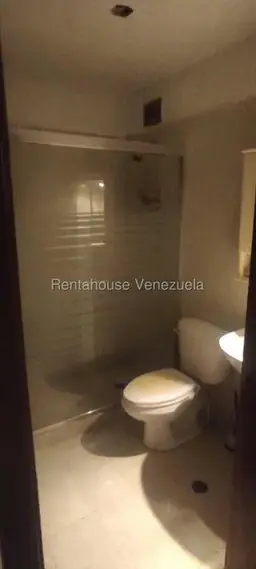 Vista 5