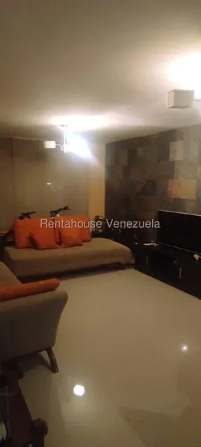 Apartamento (1 Nivel) en Alquiler en Av Americo Vespucio, Anzoategui - 6
