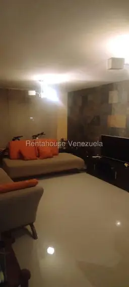 Vista 6