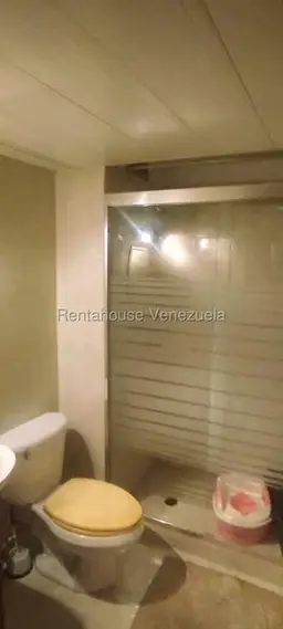 Vista 7