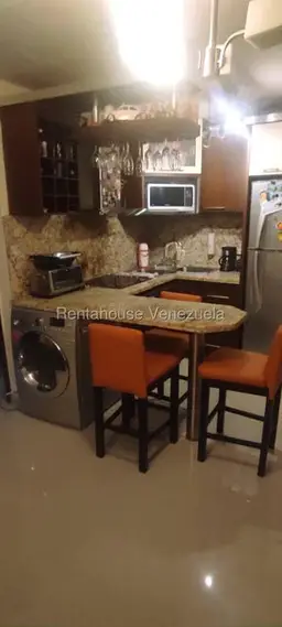 Vista 9