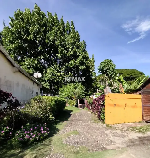 en venta LOTE DE TERRENO ESTRATÉGIO
