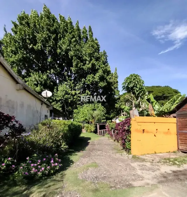 en venta LOTE DE TERRENO ESTRATÉGIO