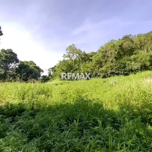 en venta LOTE DE TERRENO ESTRATÉGIO - 2