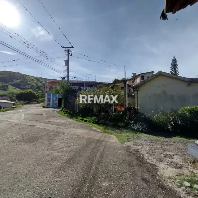en venta LOTE DE TERRENO ESTRATÉGIO - 4