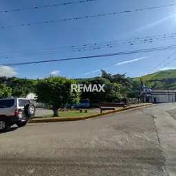 View 5