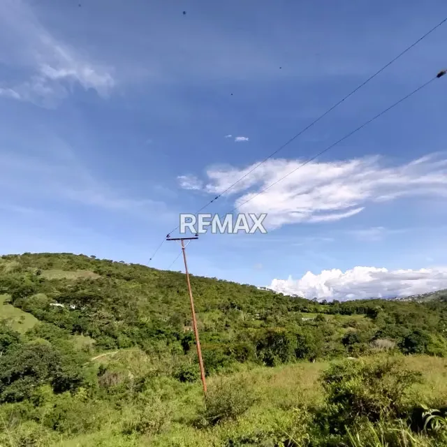 en venta LOTE DE TERRENO ESTRATÉGIO - 6