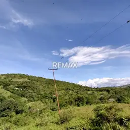 View 6