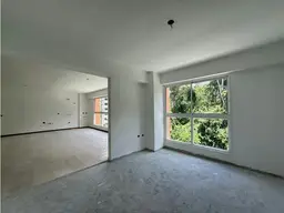 View 11