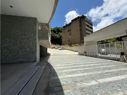 View 17